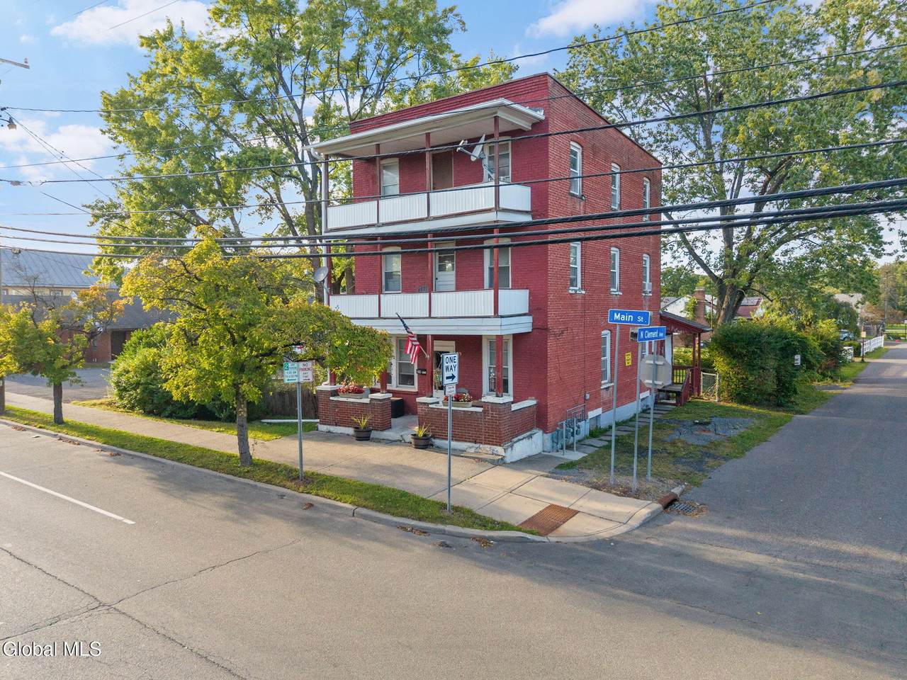 29 Main Street - Photo 1