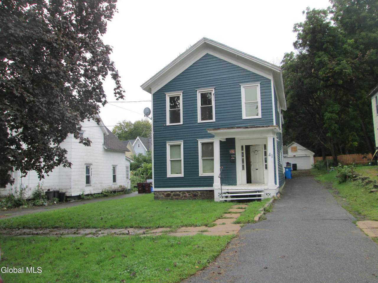 41 Broad Street - Photo 1