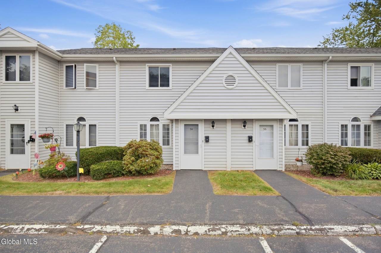 222 Ten Broeck Street - Photo 1