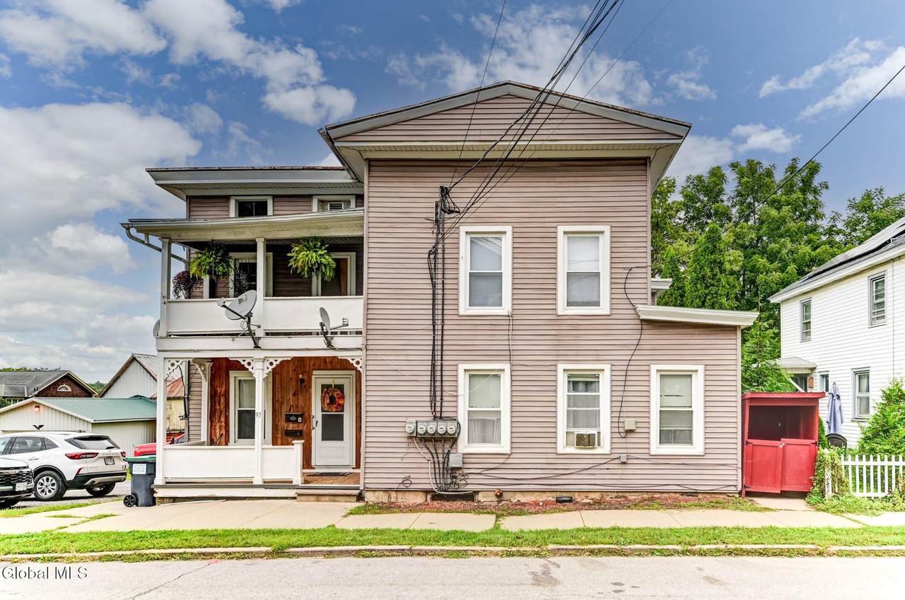 93 Montgomery Street - Photo 1