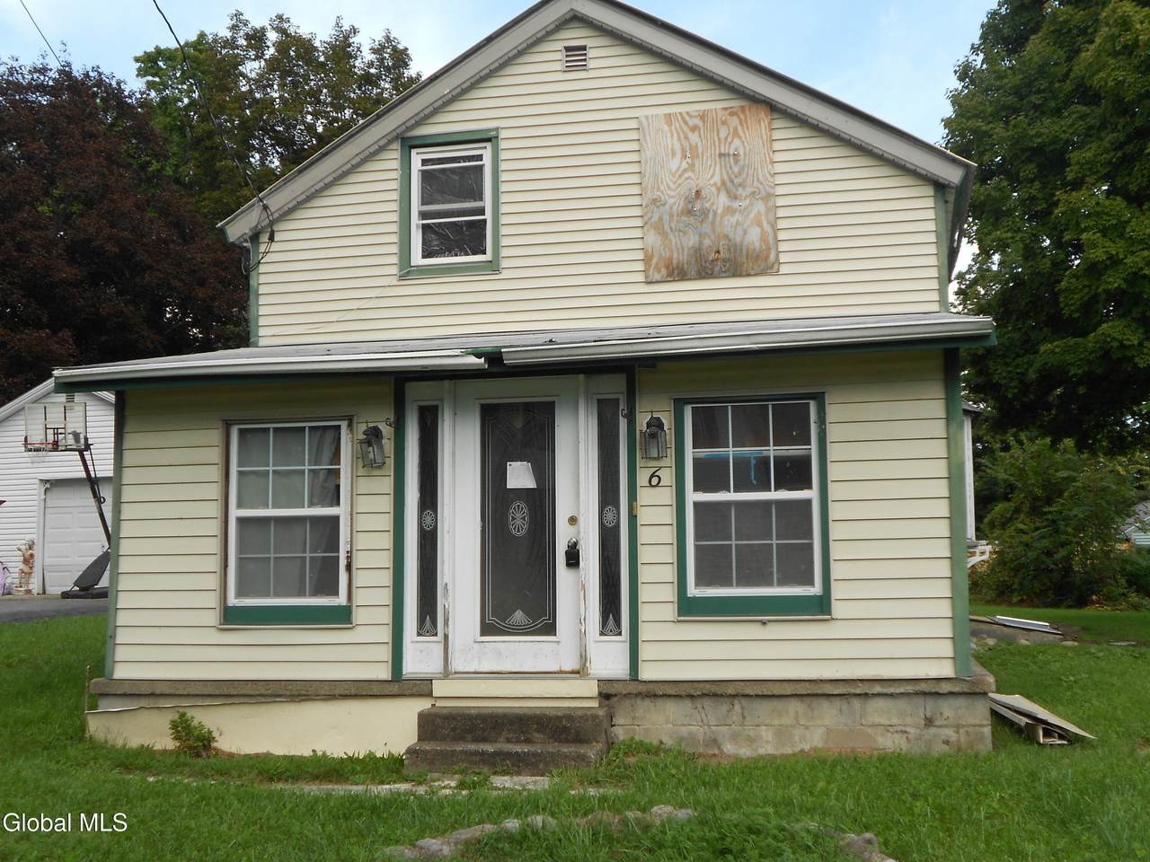 6 Center Street - Photo 1
