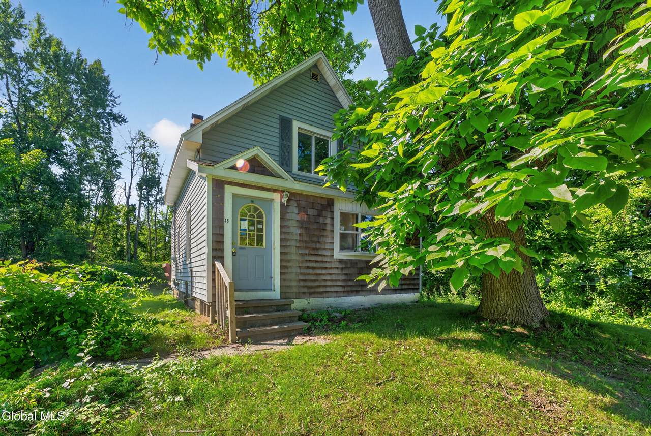 46 Alandale Avenue - Photo 1