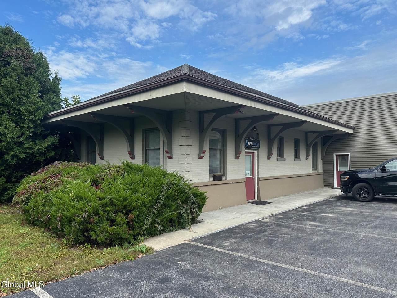 3 Depot Street - Photo 1