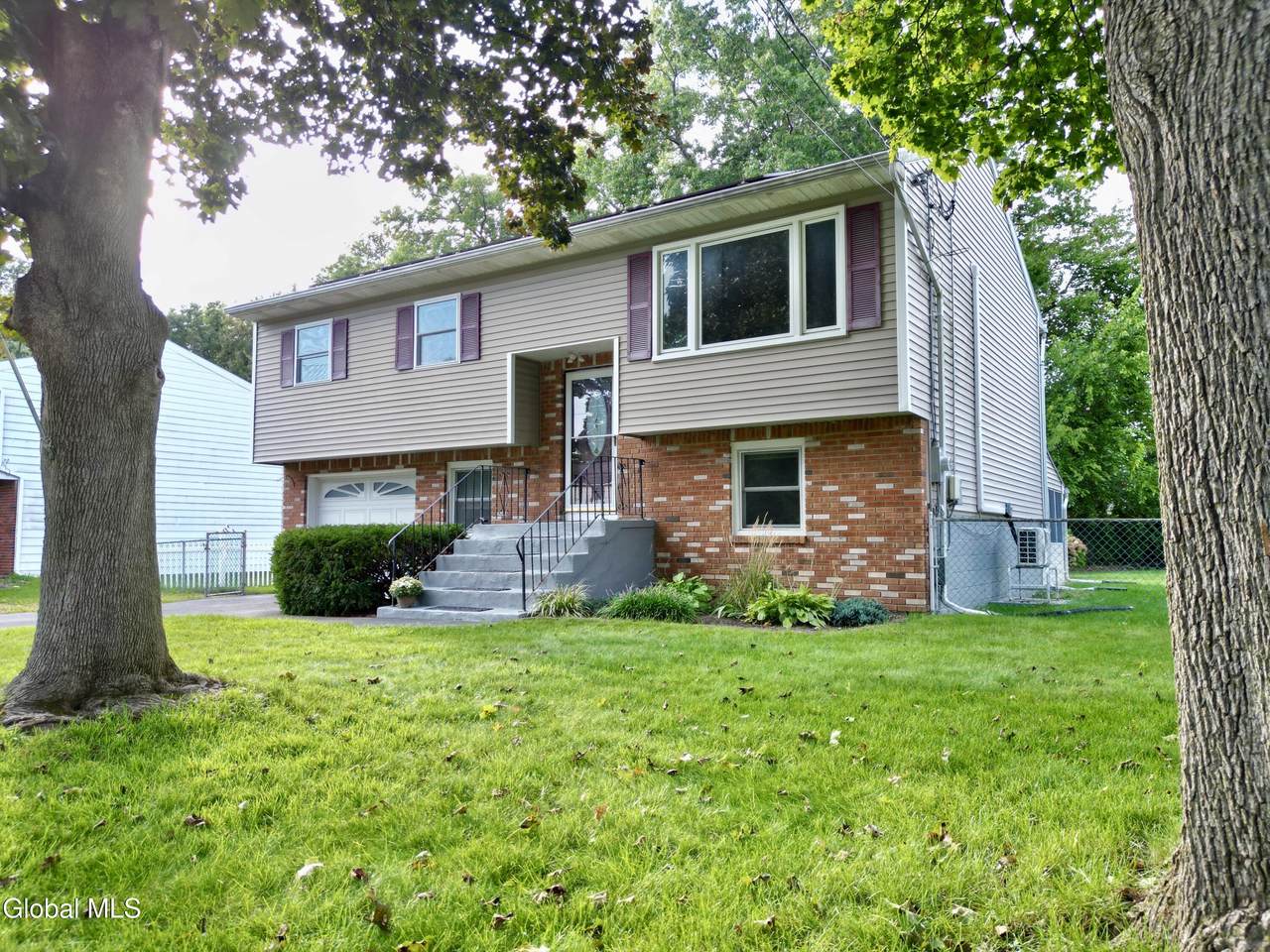 29 Myers Court - Photo 1