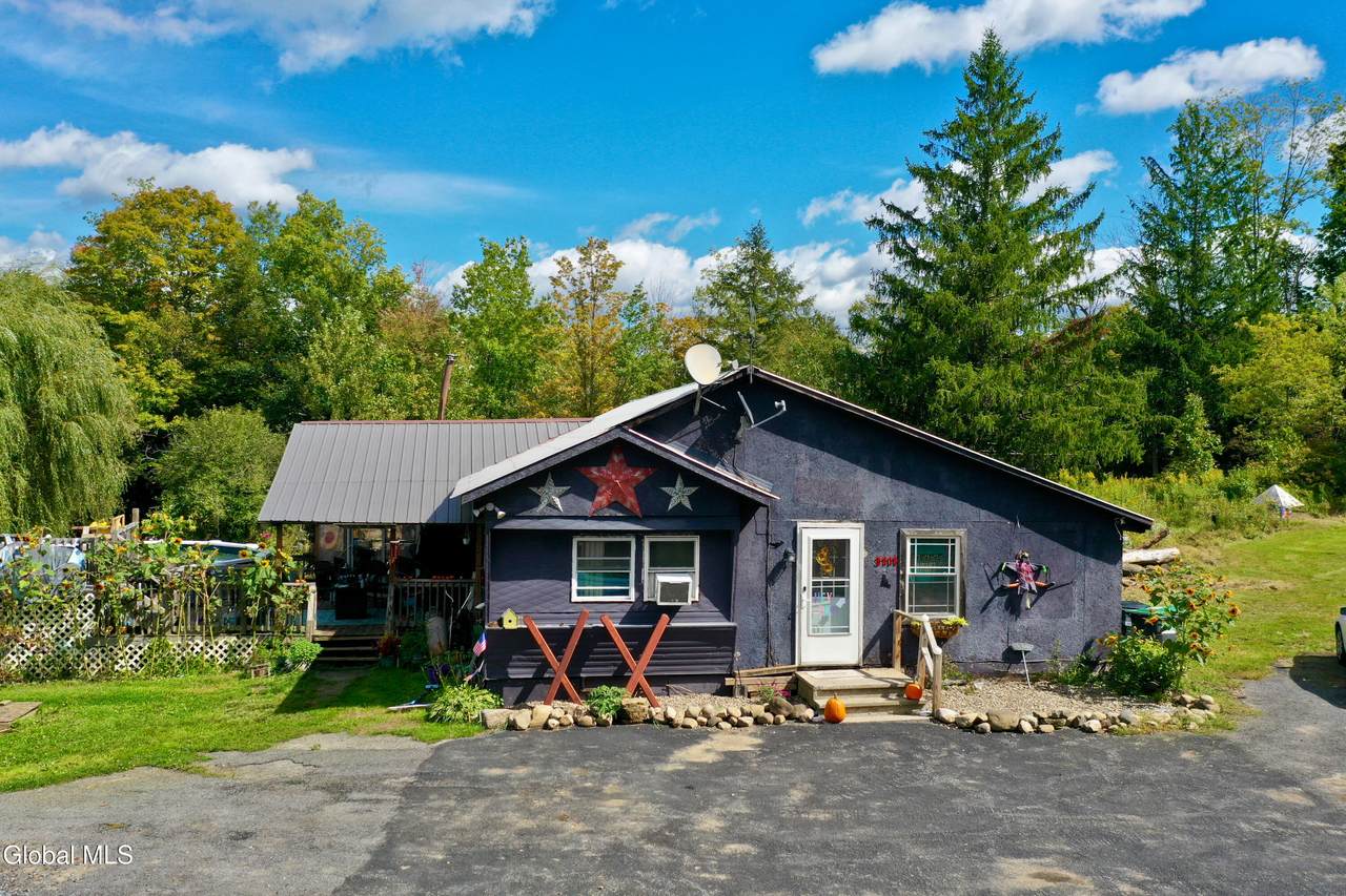 3111 Birchton Road - Photo 1