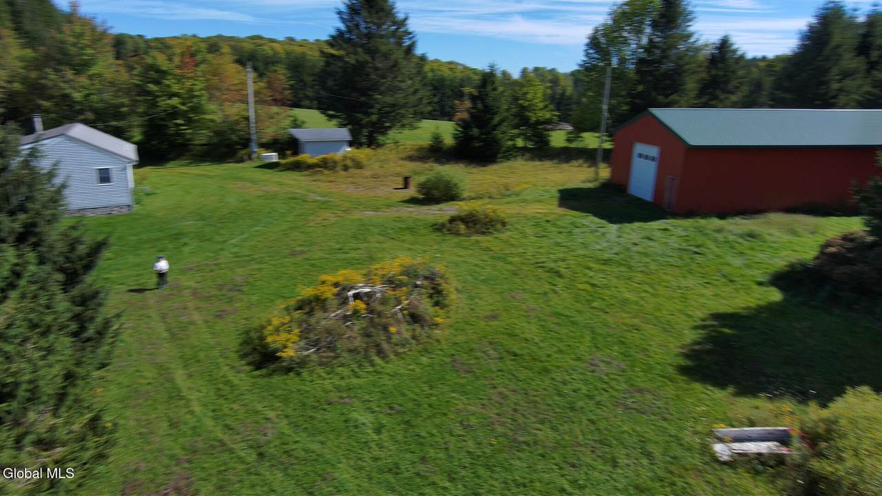 221 Stone Ridge Drive - Photo 1