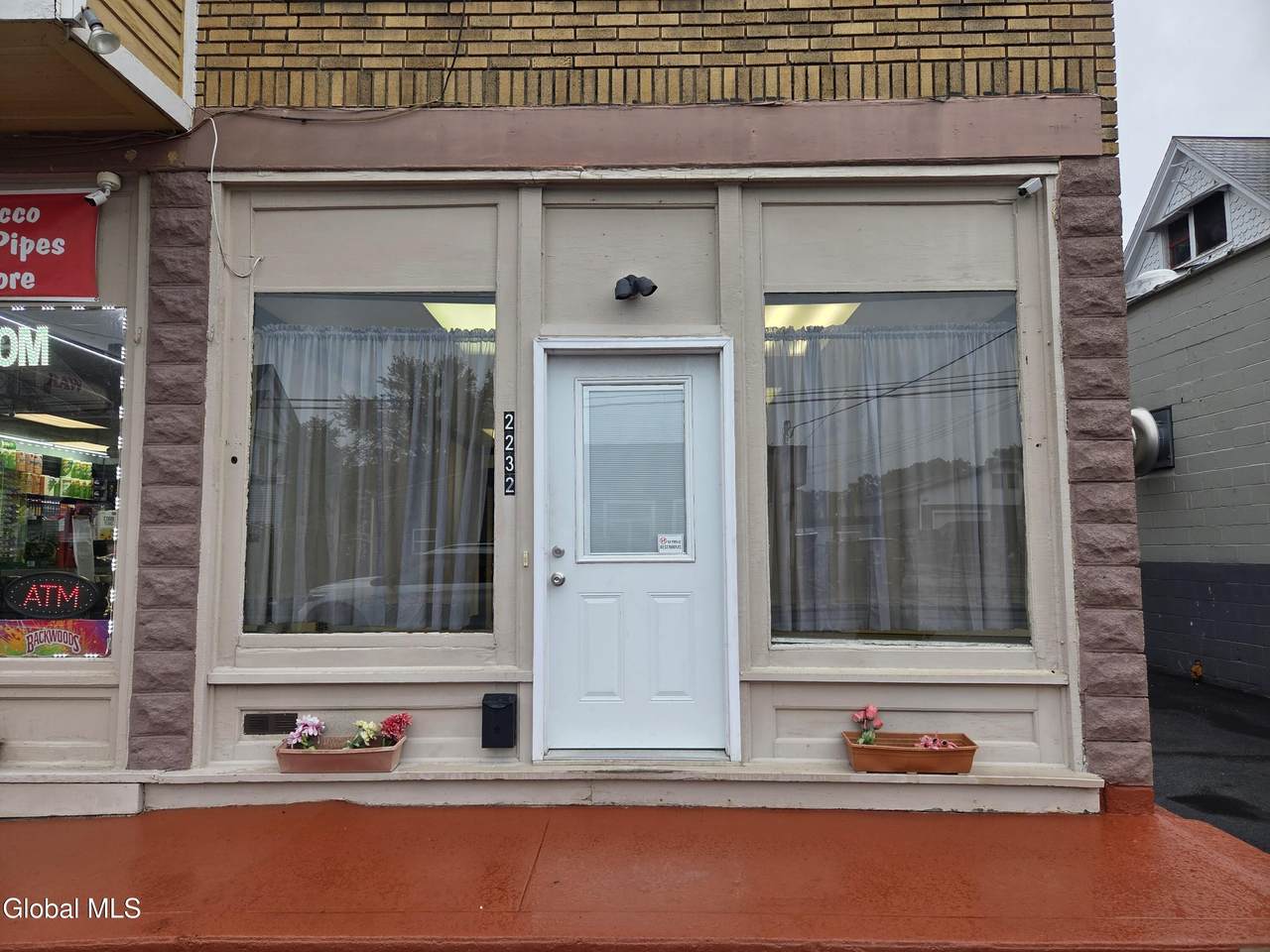 2232 Broadway - Photo 1