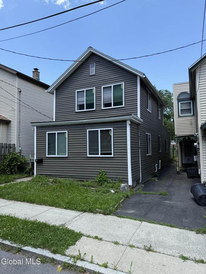 65 Dale Street - Photo 1