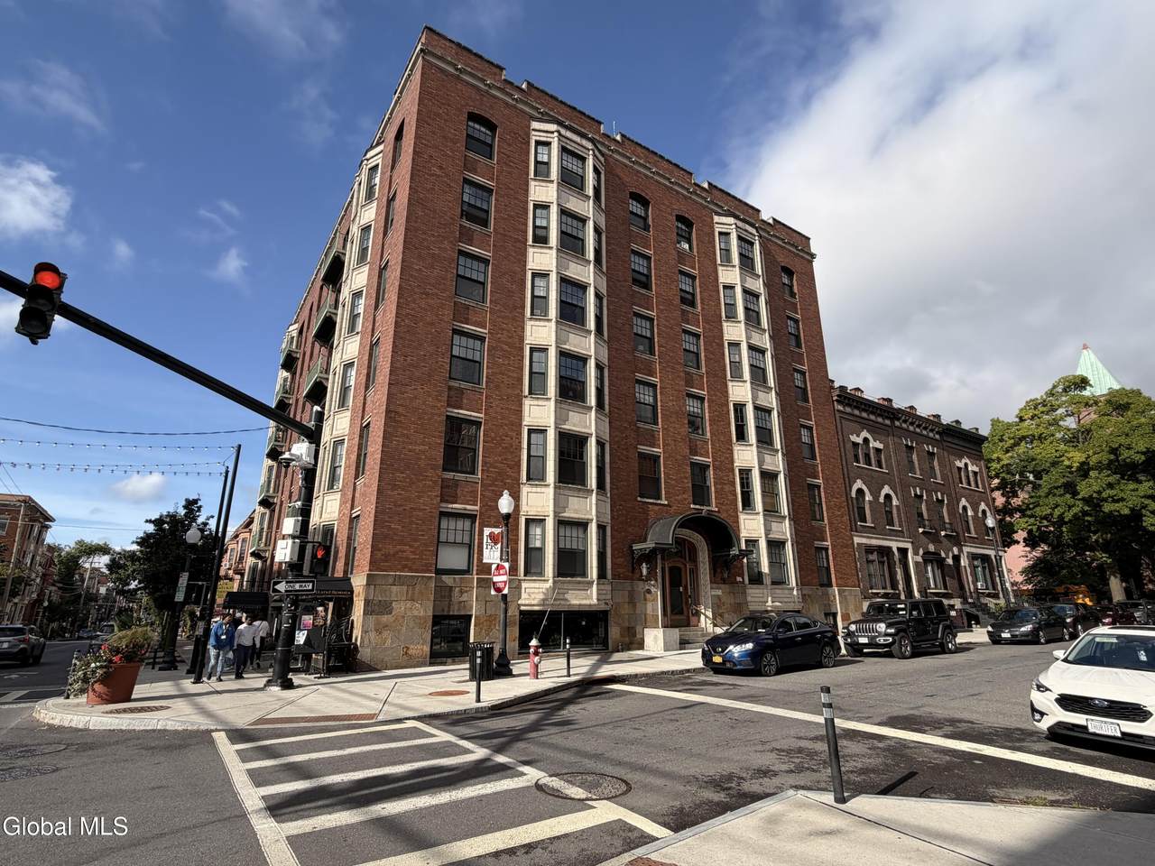 352 State Street - Photo 1