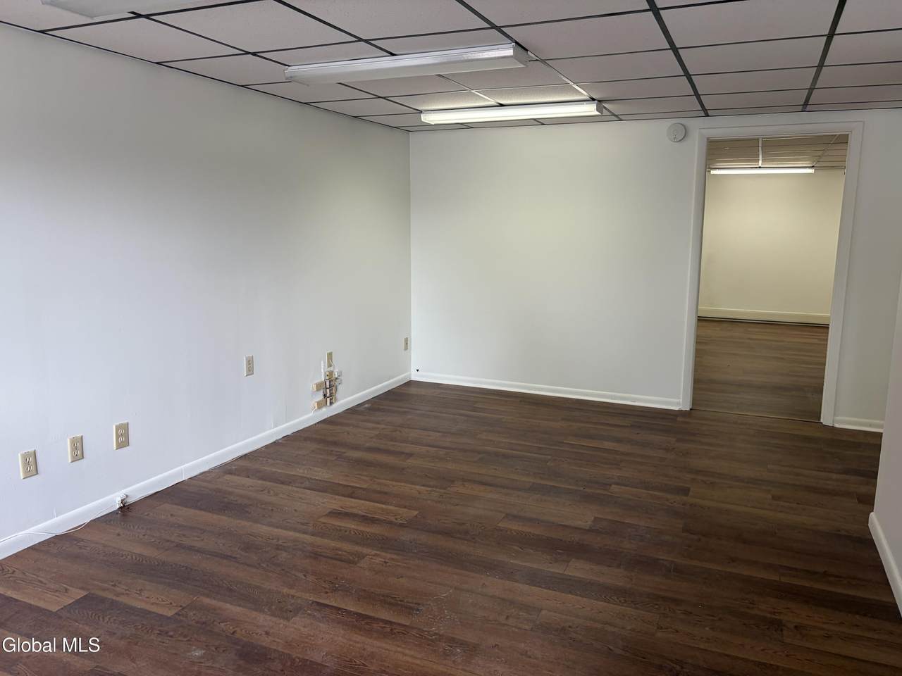 105 Lake Hill Road - Photo 1