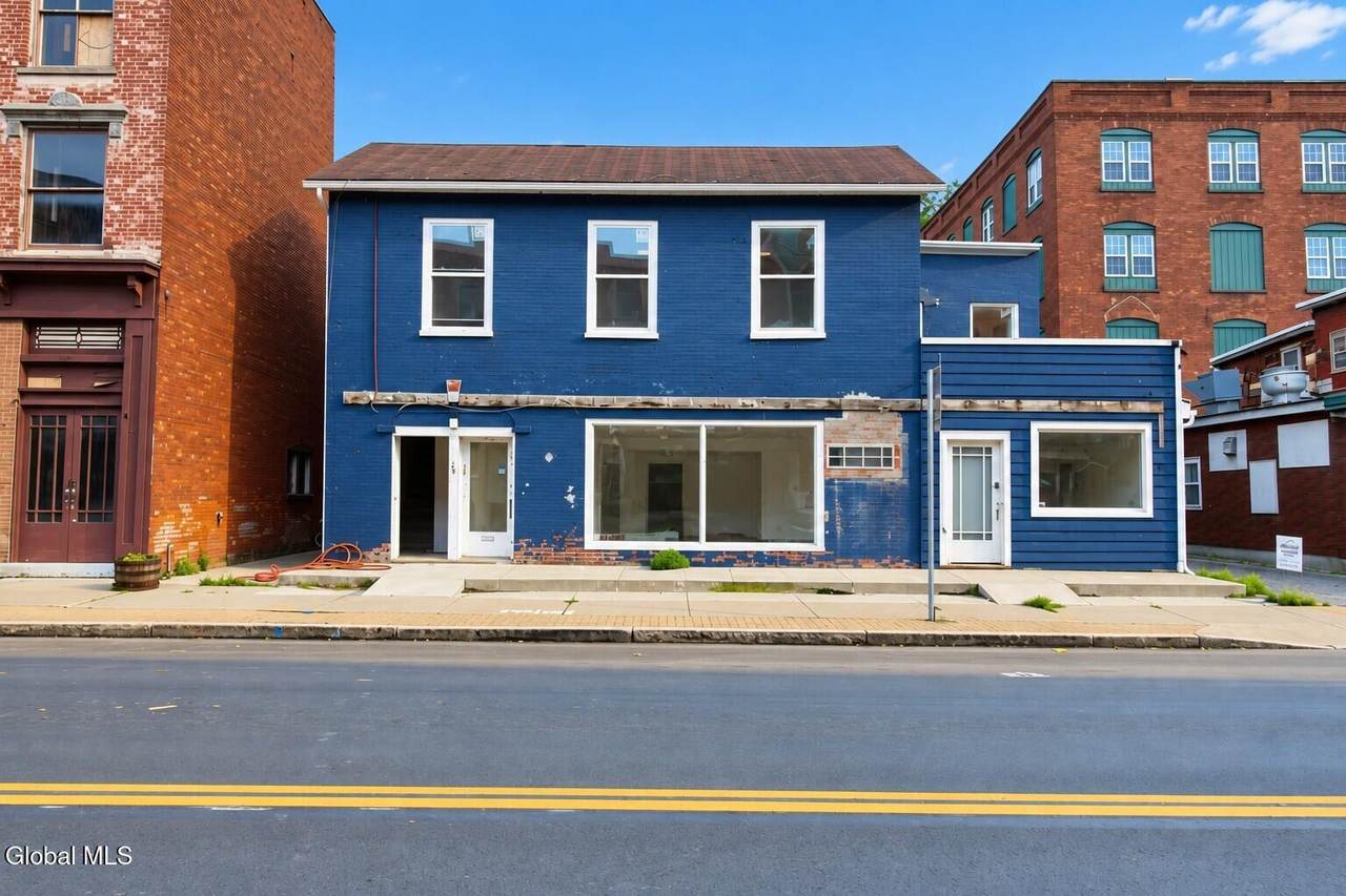 51 Main Street - Photo 1