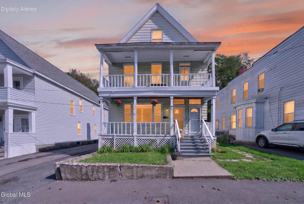 5 Lansing Avenue - Photo 1