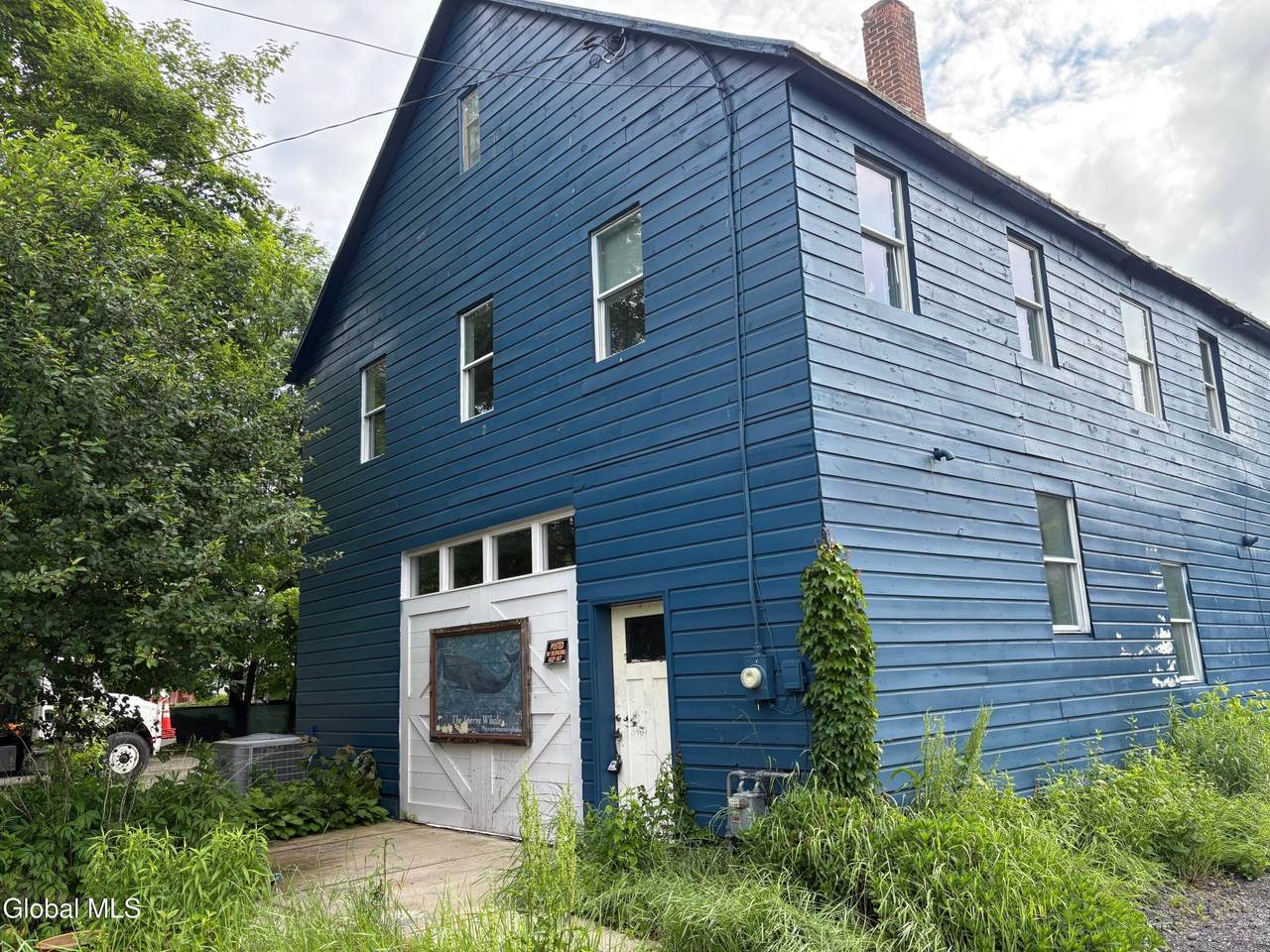 10 Thompson Street - Photo 1