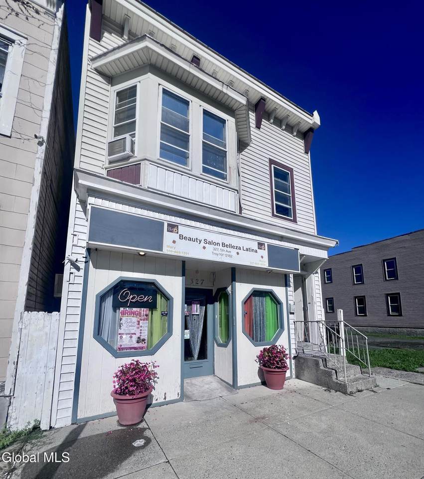 327 5th Avenue - Photo 1