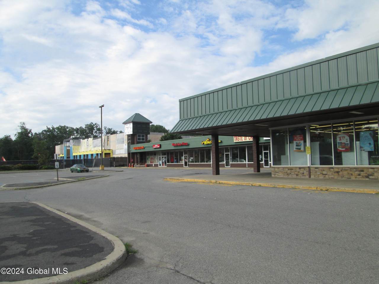 https://bt-photos.global.ssl.fastly.net/capital/1280_boomver_1_202626998-2.jpg