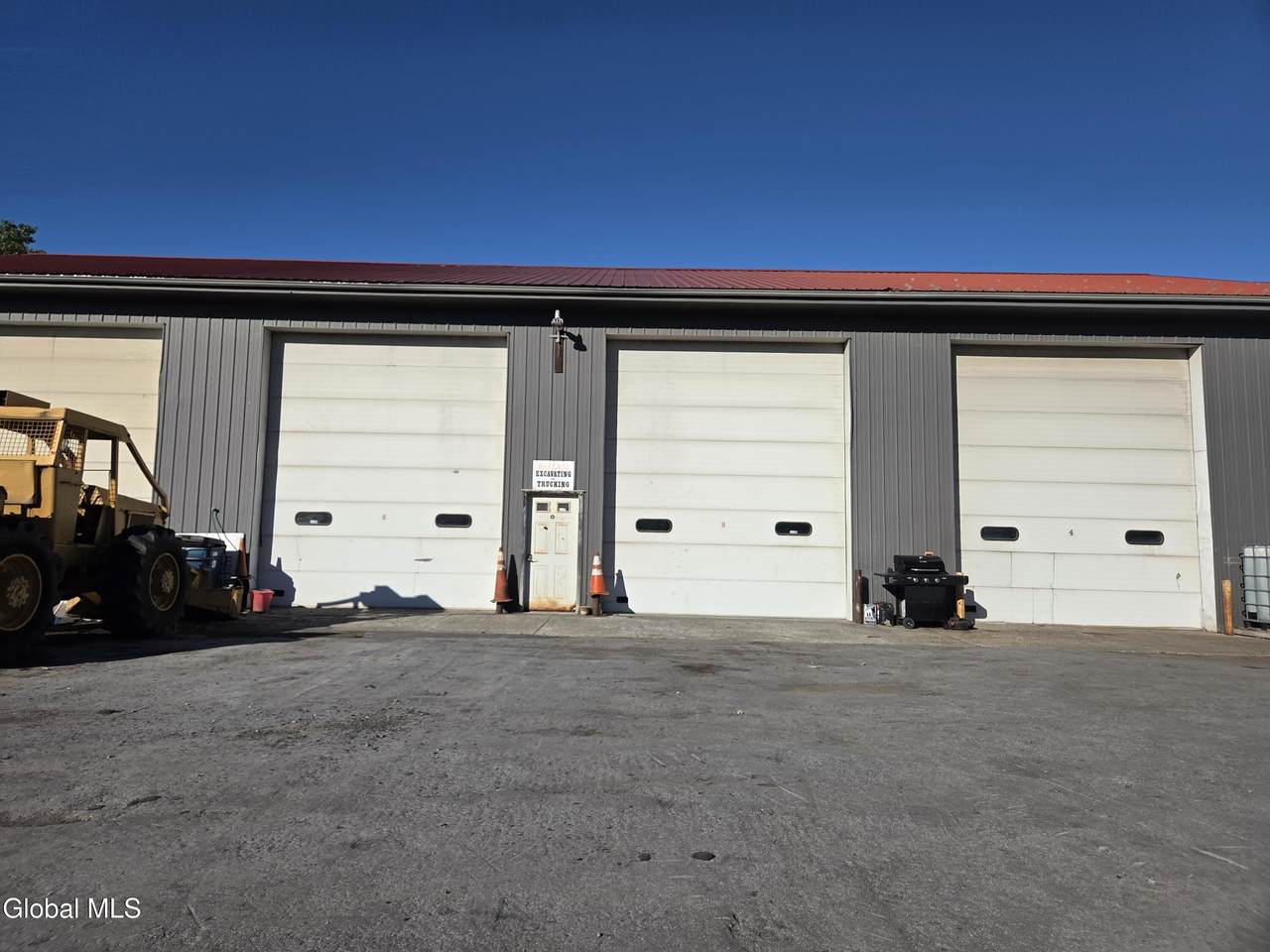 71 Big Boom Road - Photo 1