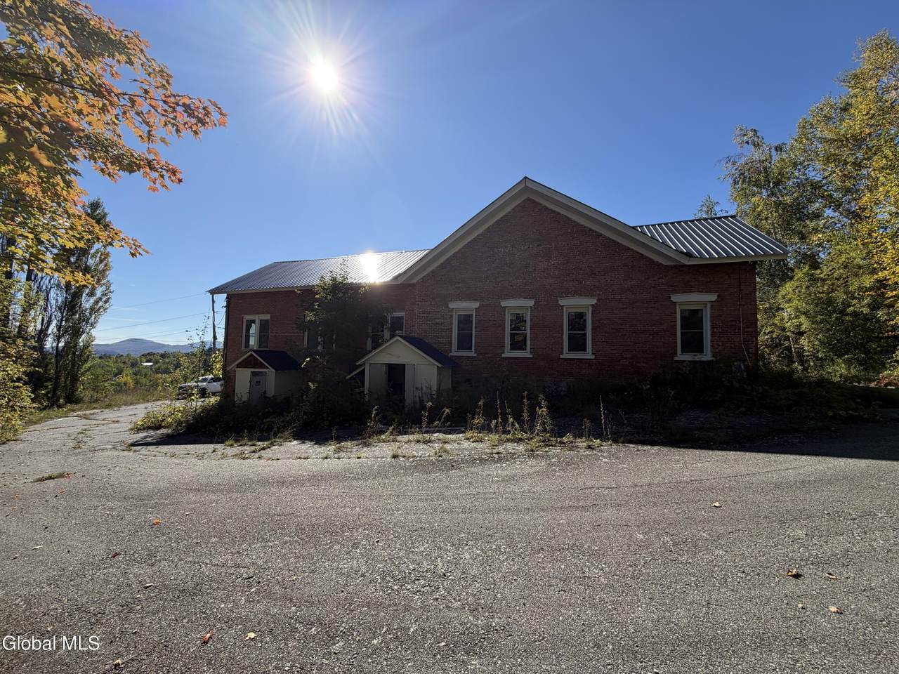 26 Hospital Road - Photo 1