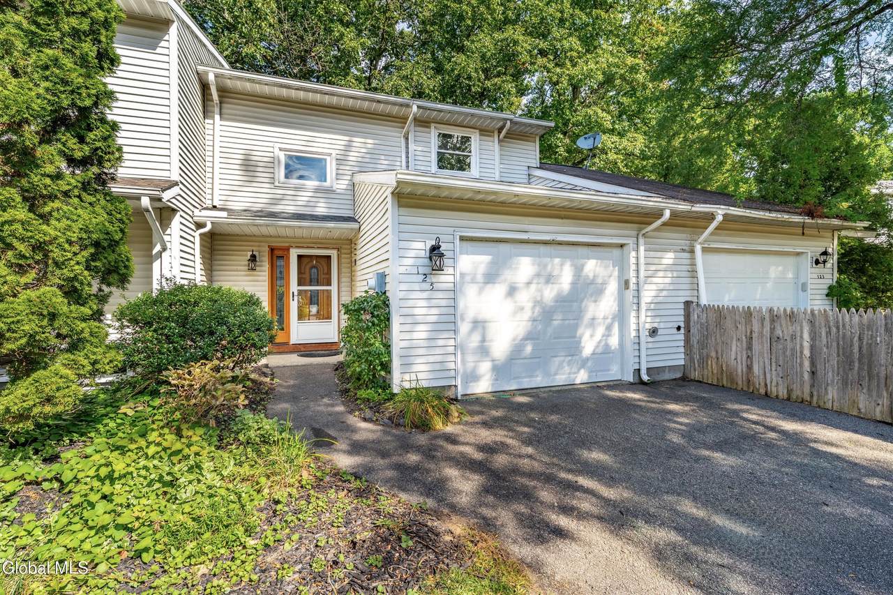 125 Tallow Wood Drive - Photo 1