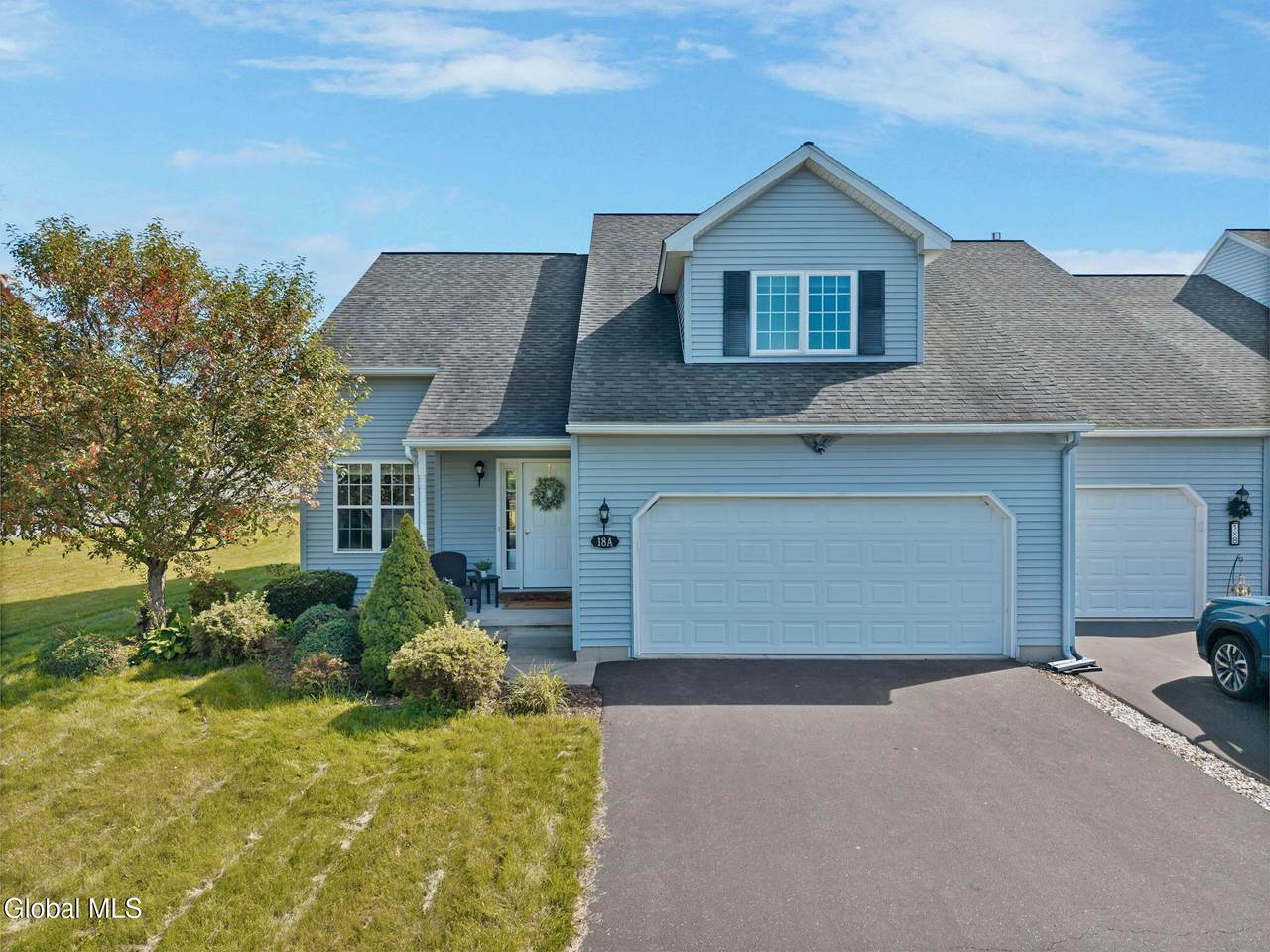 18A Pointe West Drive - Photo 1