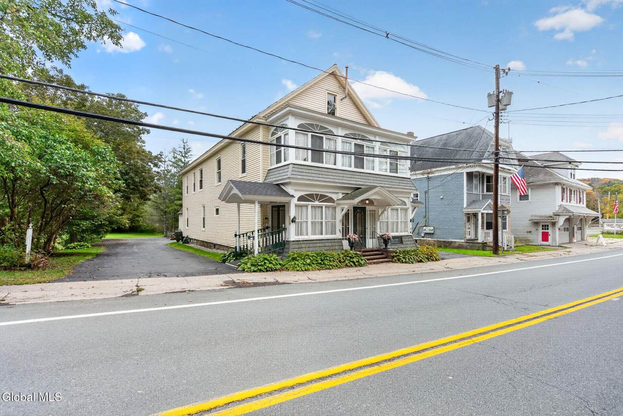 1779 Main Street - Photo 1