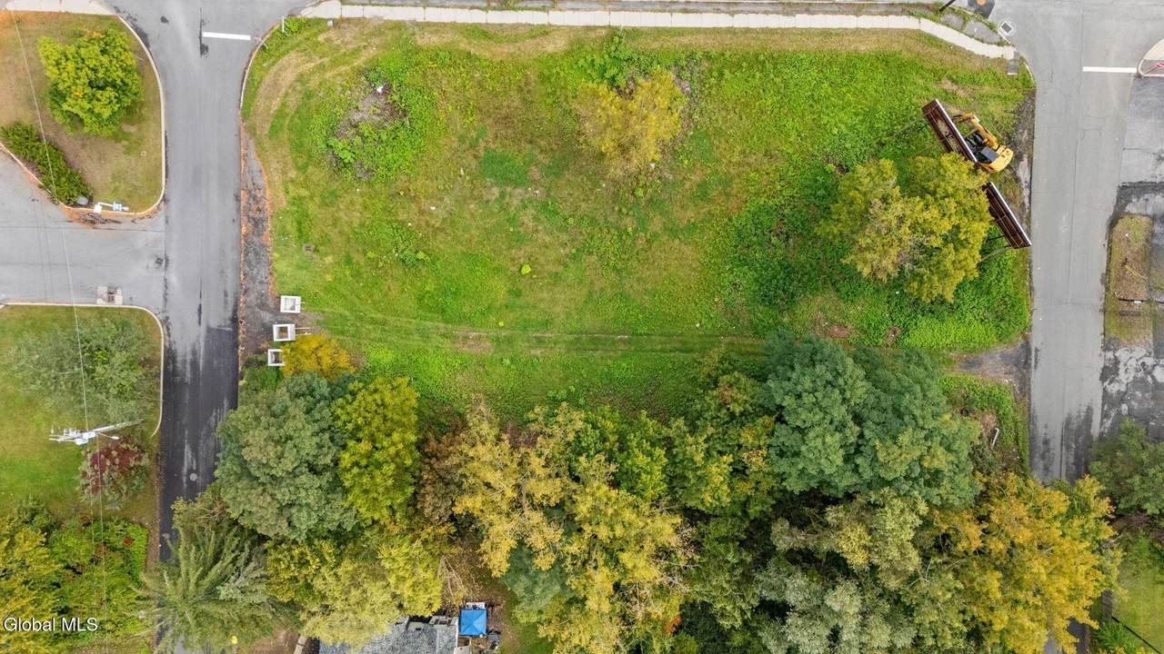 2220 Central Avenue - Photo 1