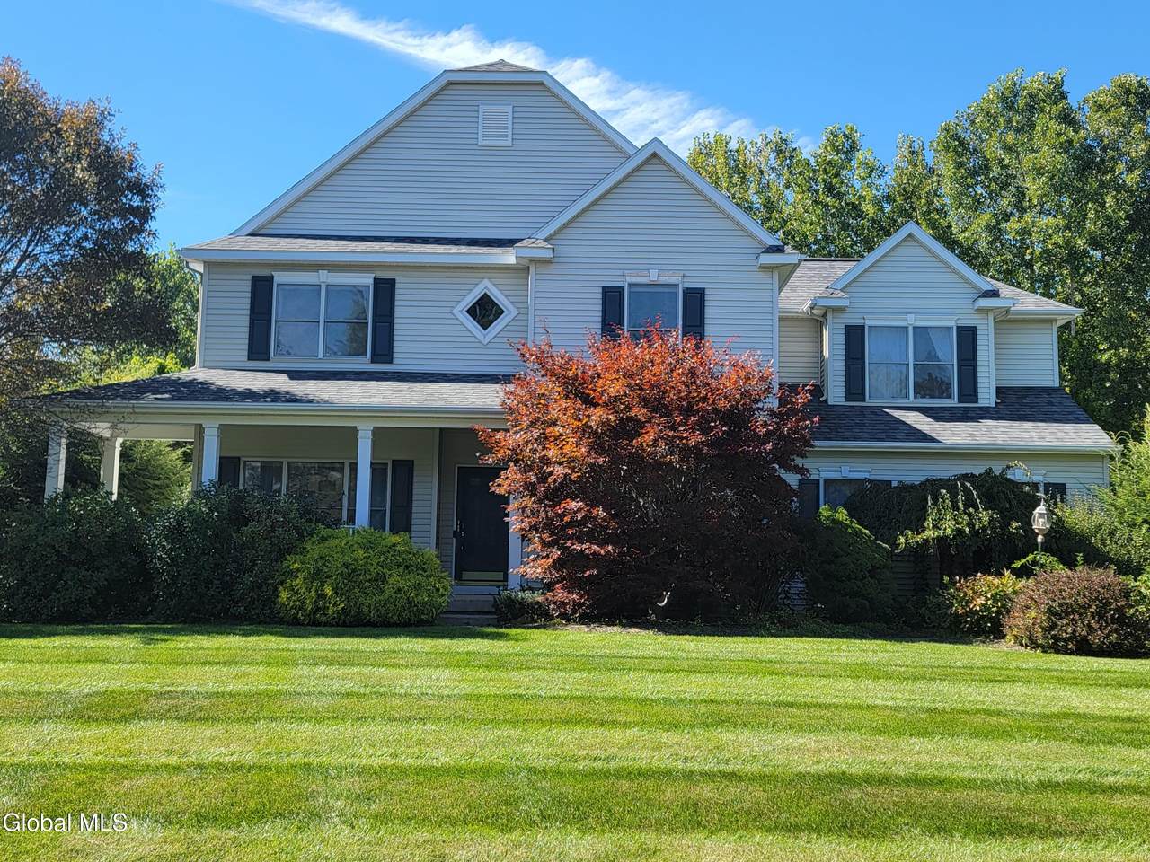 42 Heather Drive - Photo 1