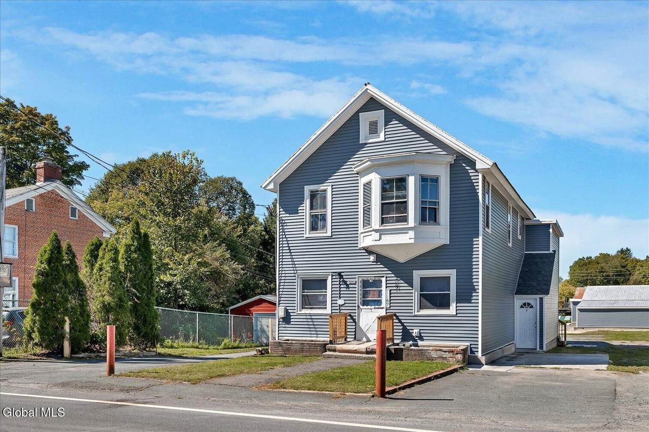 14 Chatham Street - Photo 1