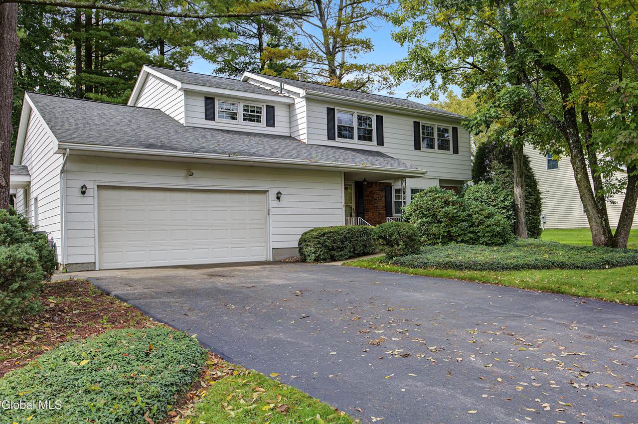 1279 Windemere Court - Photo 1