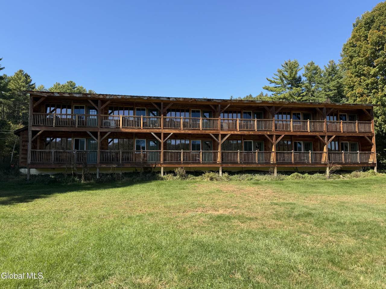 7150 U.S. Route 9 - Photo 1