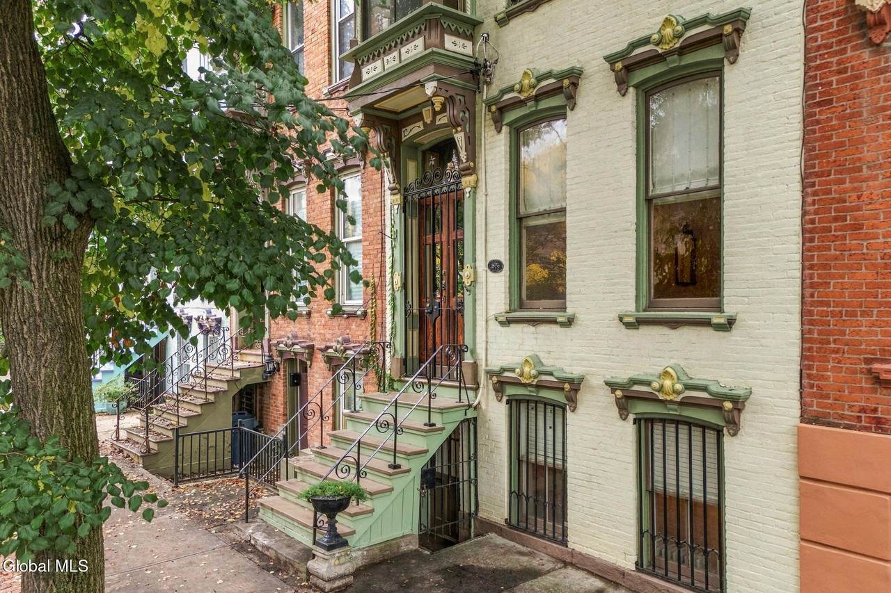 165 Lancaster Street - Photo 1