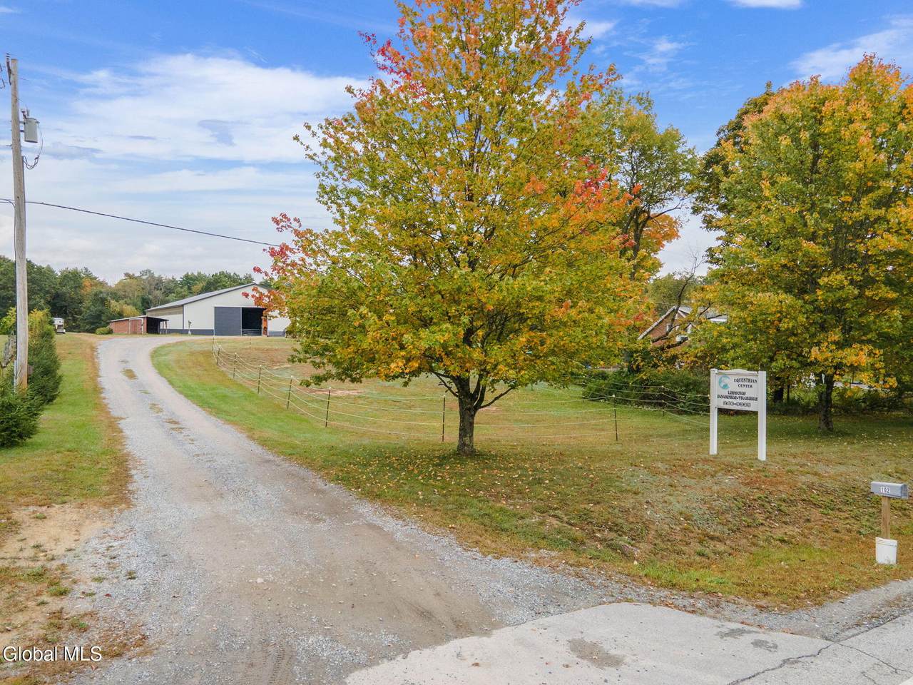 102 Co Rd 10 - Photo 1