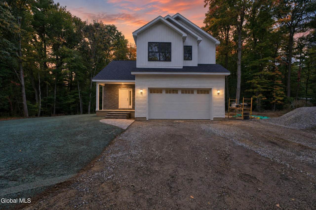 1 Hollins Lane - Photo 1