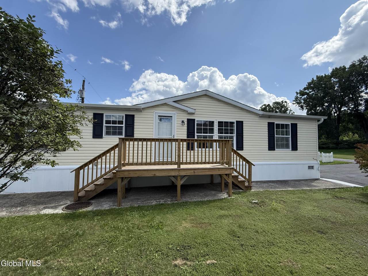 40 Tuscany Meadows - Photo 1