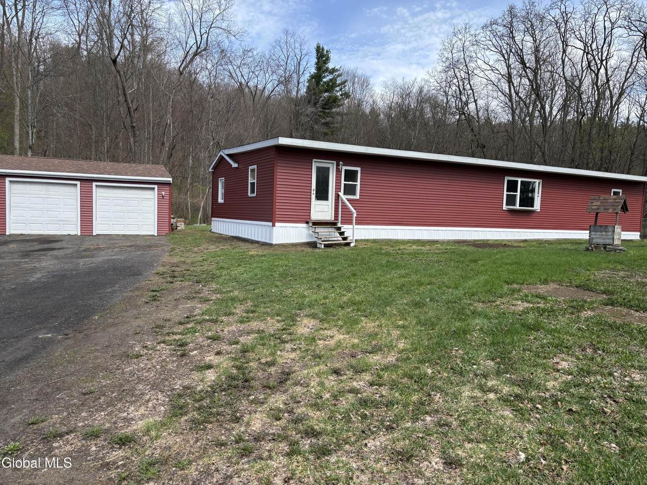 55 Mason Lane - Photo 1