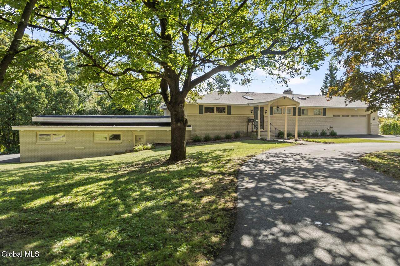 87 Gorman Road - Photo 1