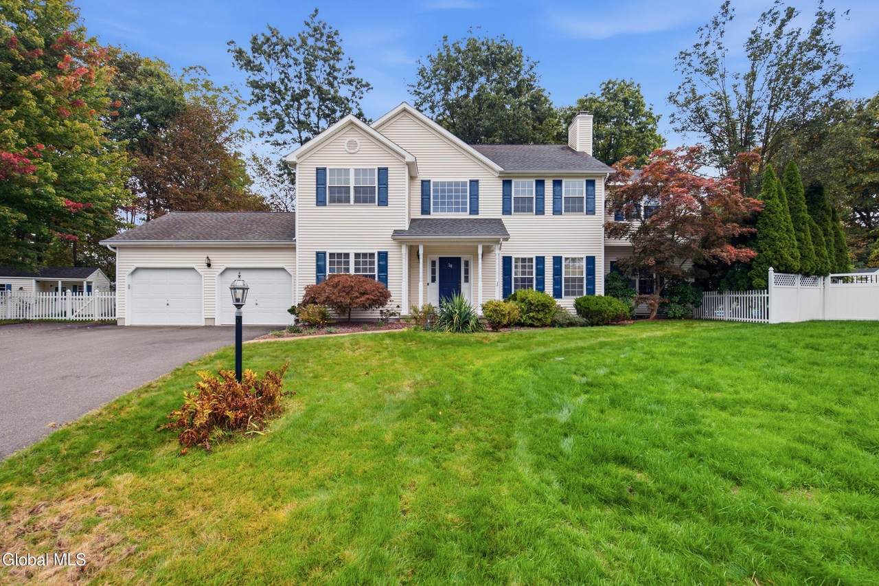 18 Werner Avenue - Photo 1