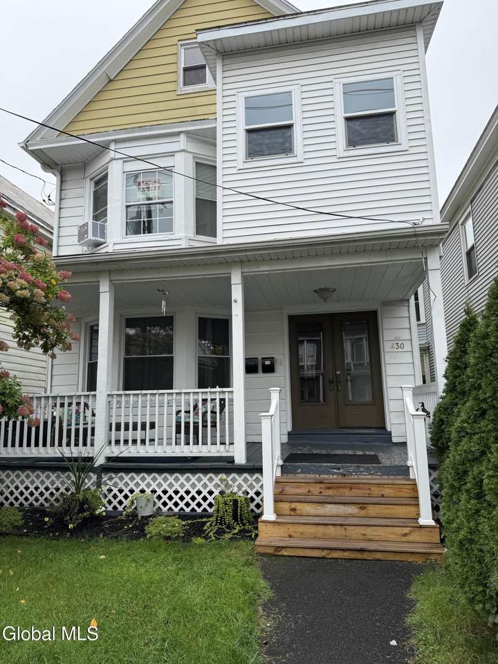430 Second Avenue - Photo 1
