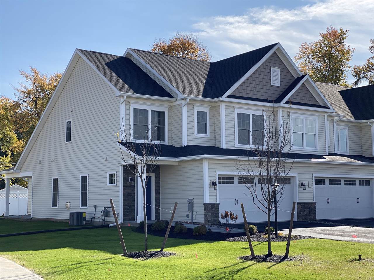 30 Hillard Ln - Photo 1