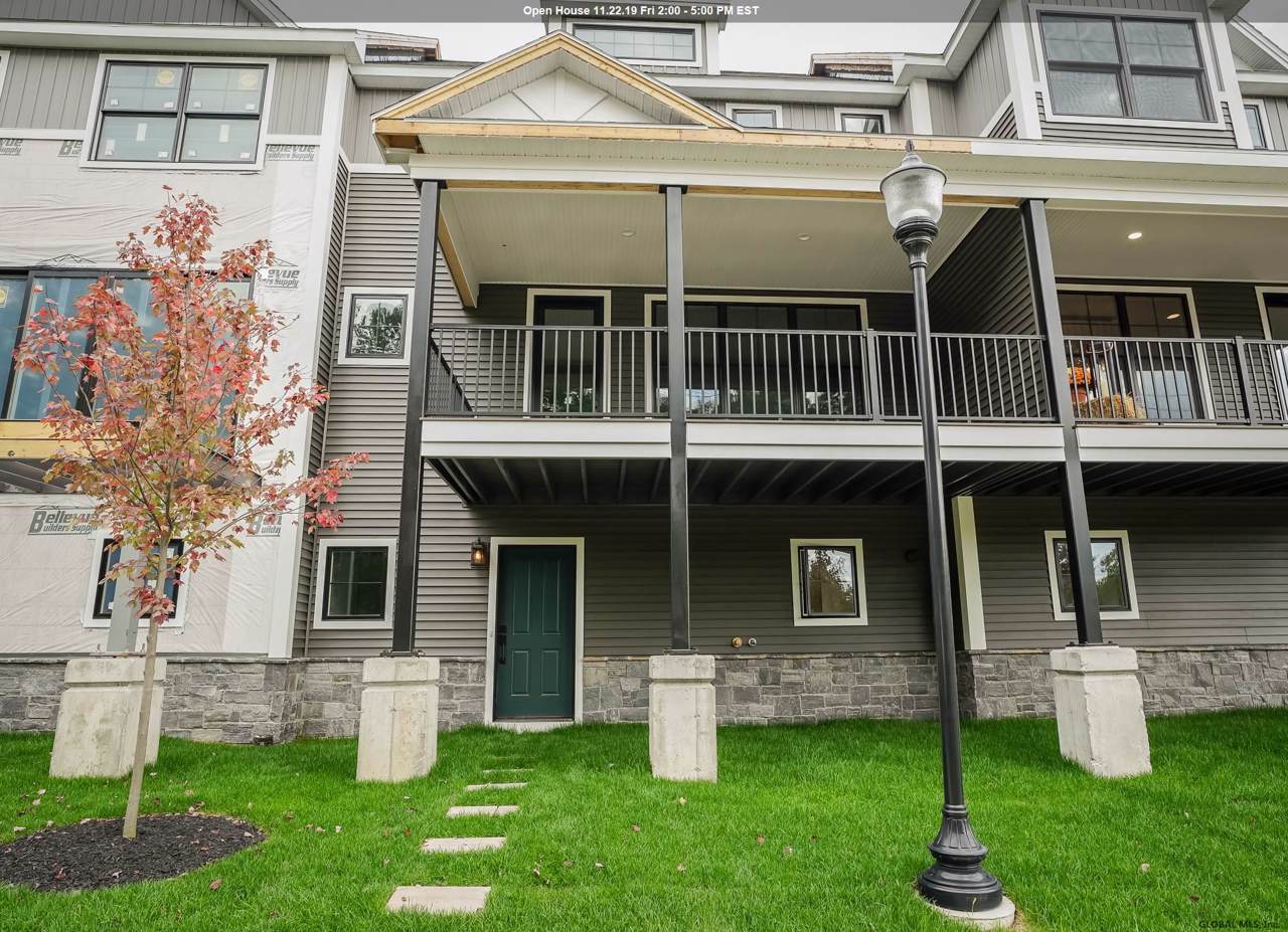 17 Gibson Ct - Photo 1
