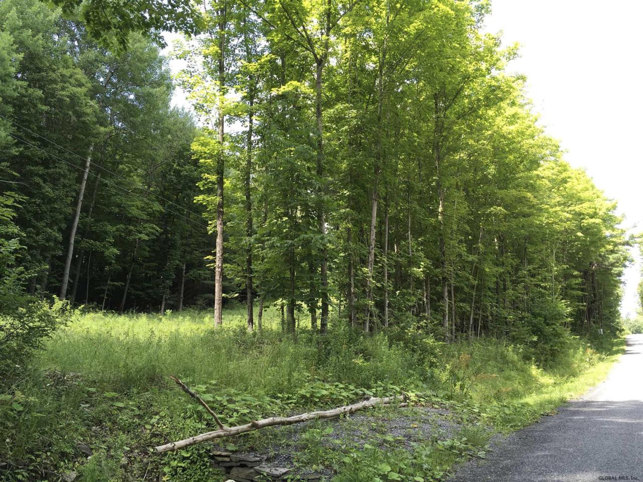 0 Bassler Rd - Photo 1