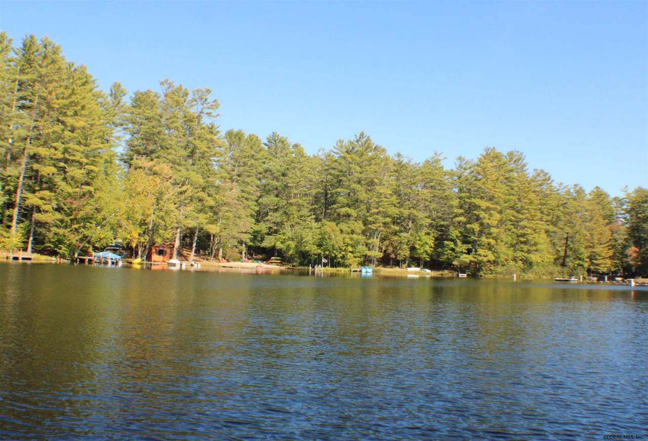 5391 State Route 8 - Photo 1