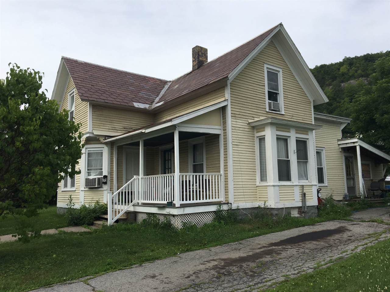 62 Skene St - Photo 1