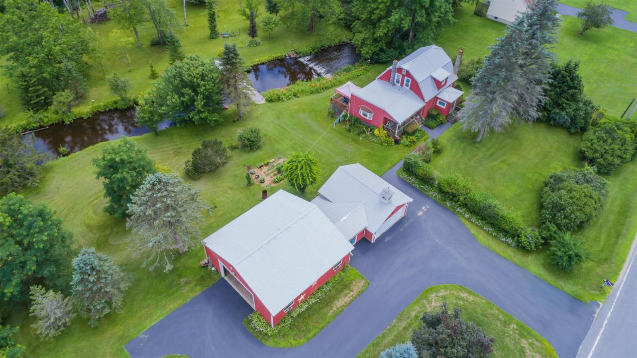 458 County Rd 132 - Photo 1