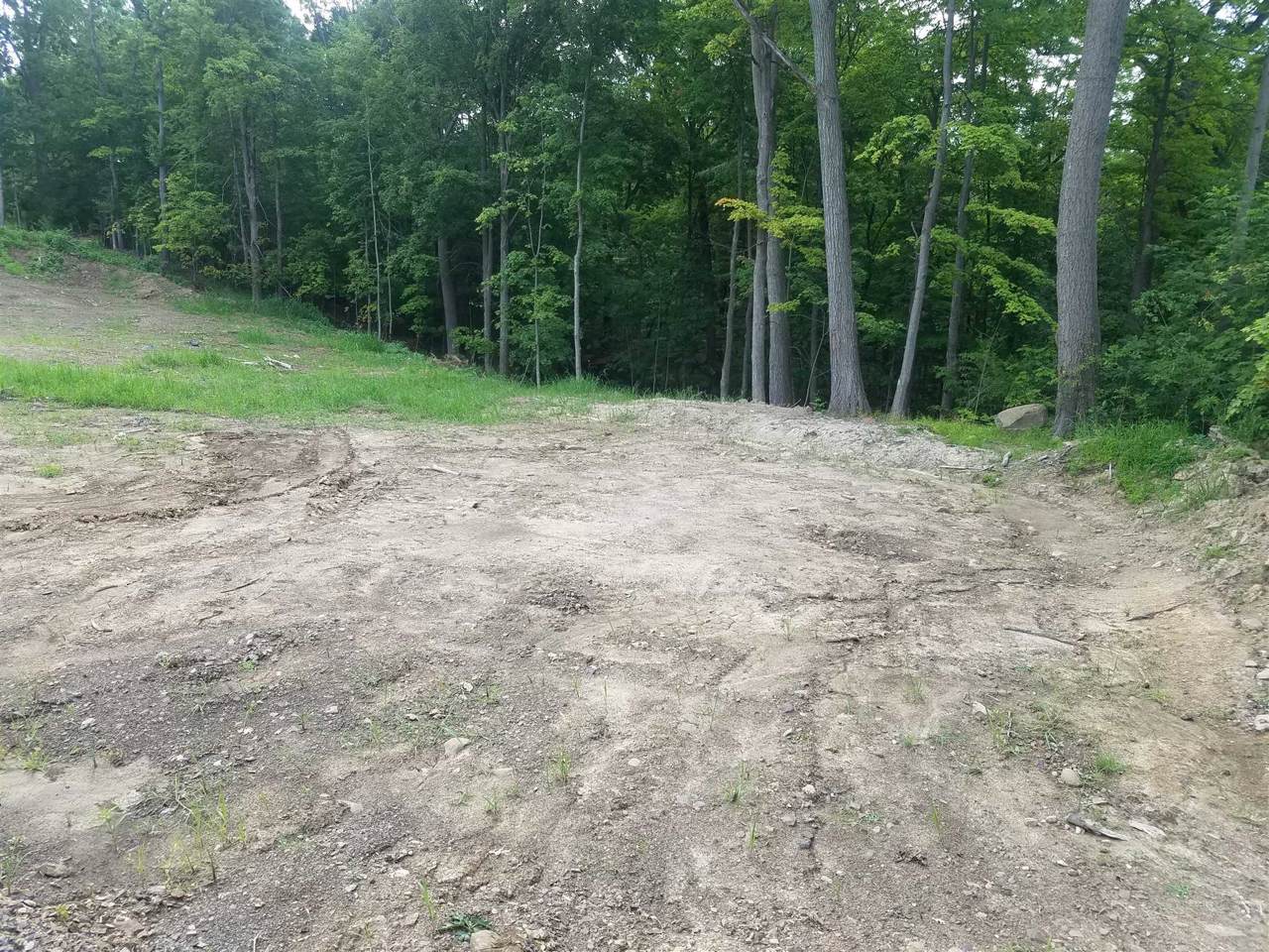 9 Goodrich Av - Photo 1