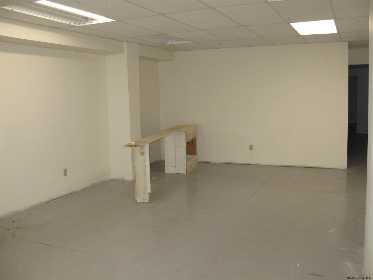 128 Aker Dr - Photo 1