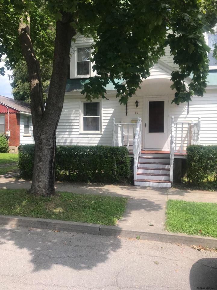 52 Walnut St - Photo 1