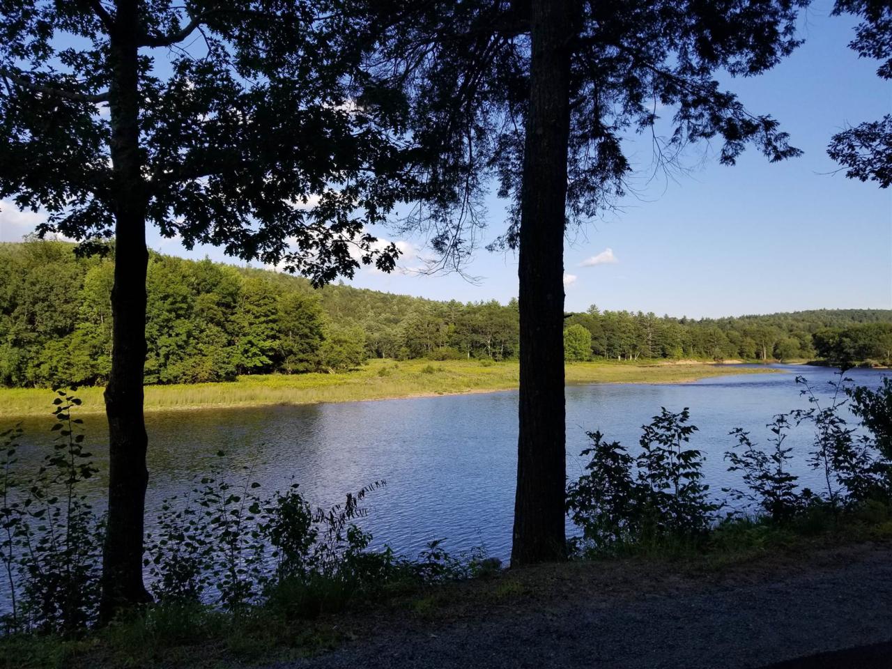 River Rd - Photo 1