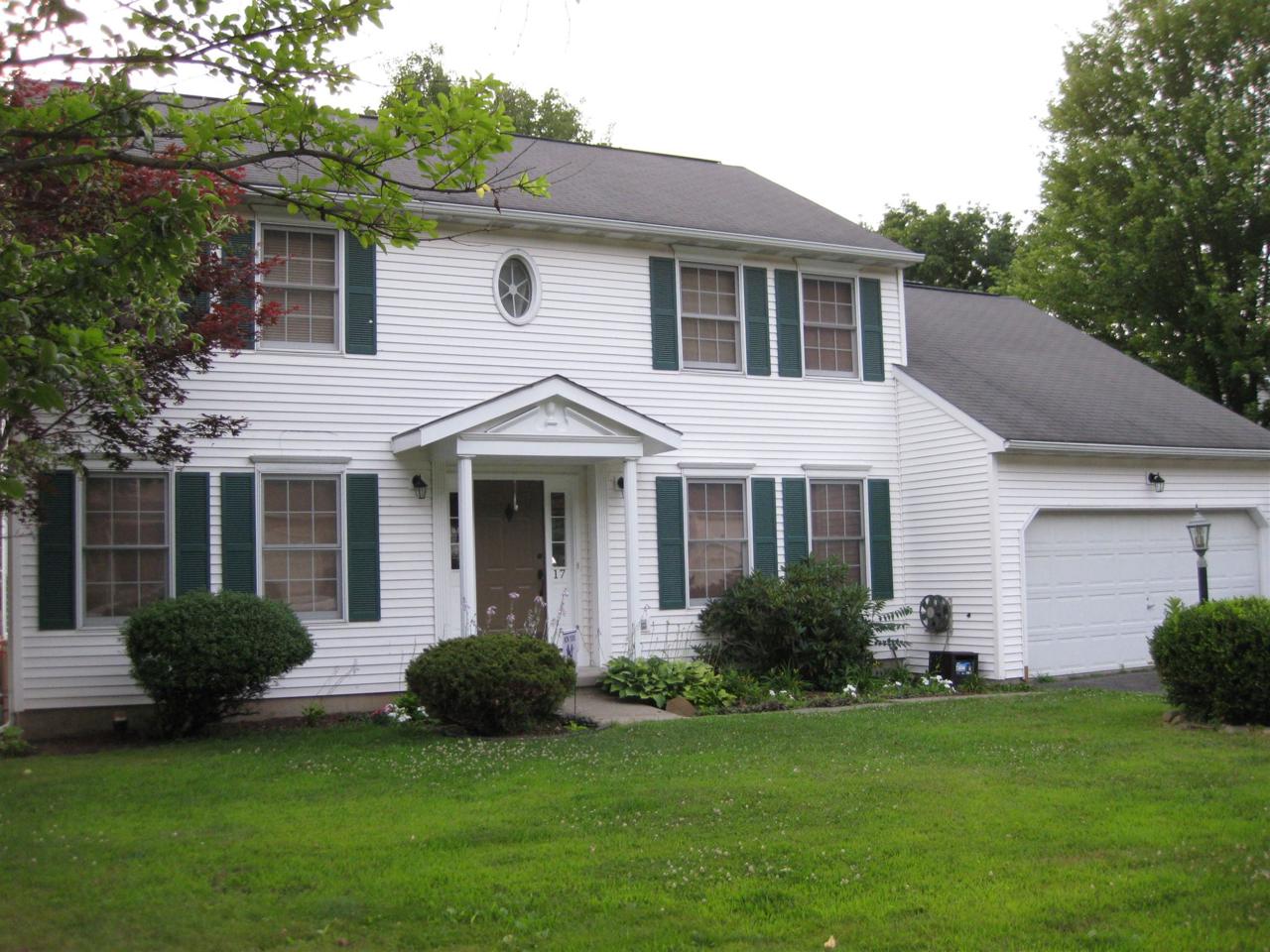 17 Red Rock Rd - Photo 1