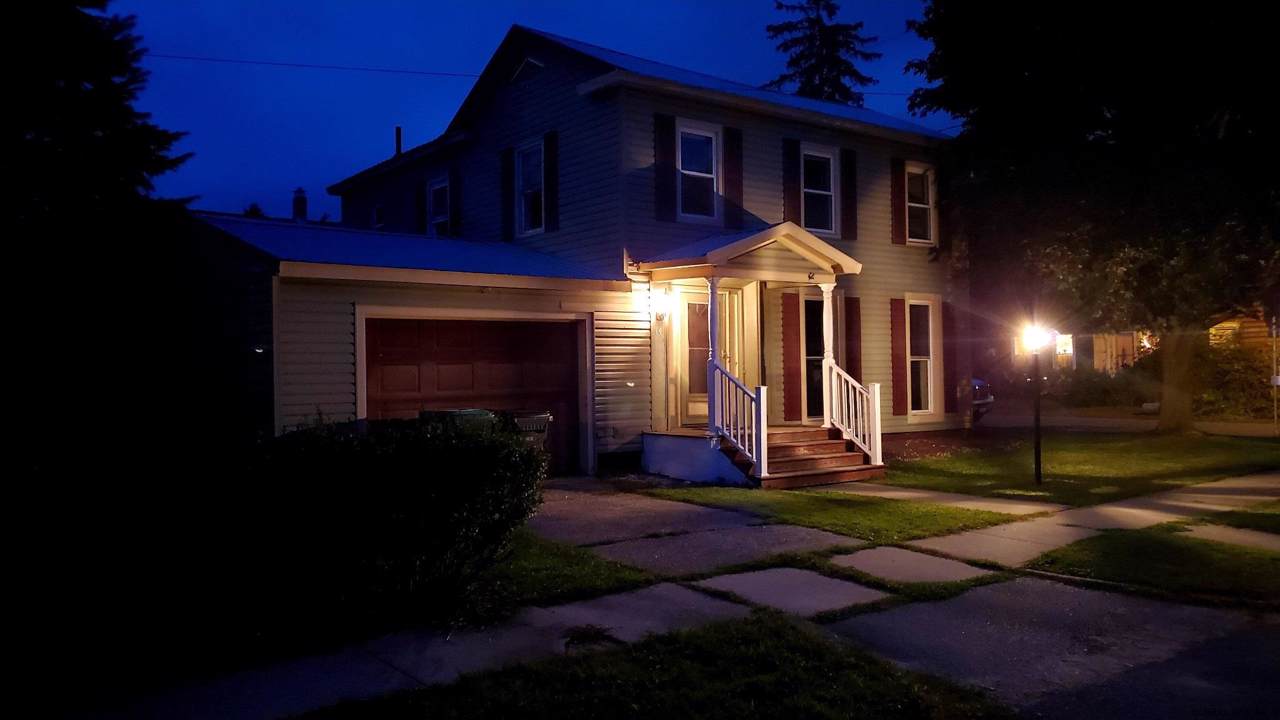 14 Washington St - Photo 1