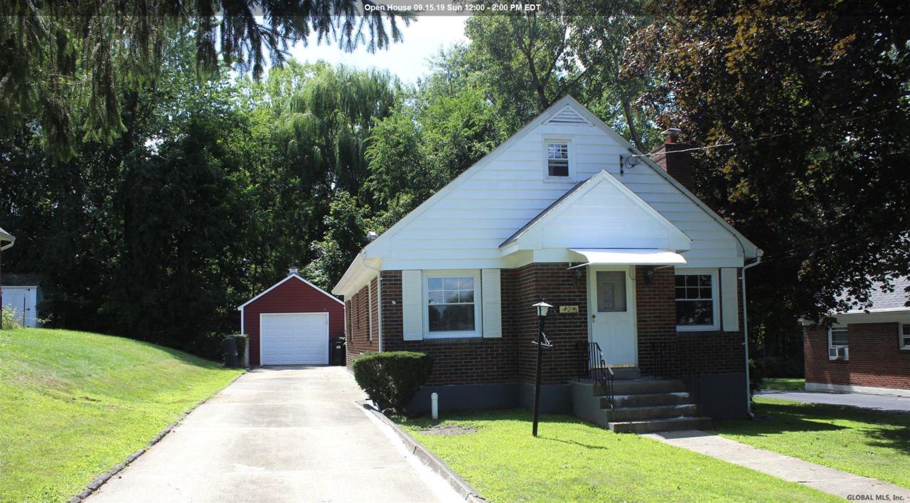 1812 Park Blvd - Photo 1